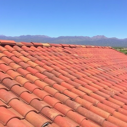 Emergency Roof Repair Oro Valley