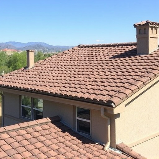 Emergency Roof Repair Oro Valley