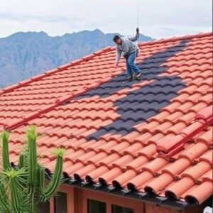emergency-roof-repair-oro-valley-640x480-80918576.jpeg