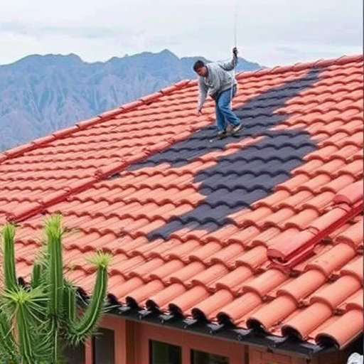 emergency-roof-repair-oro-valley-640x480-80918576.jpeg