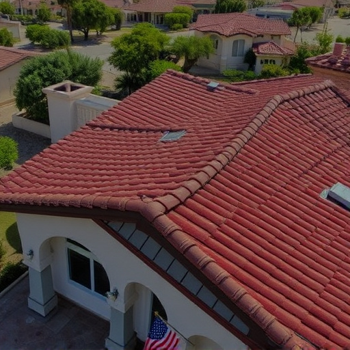 Emergency Roof Repair Oro Valley