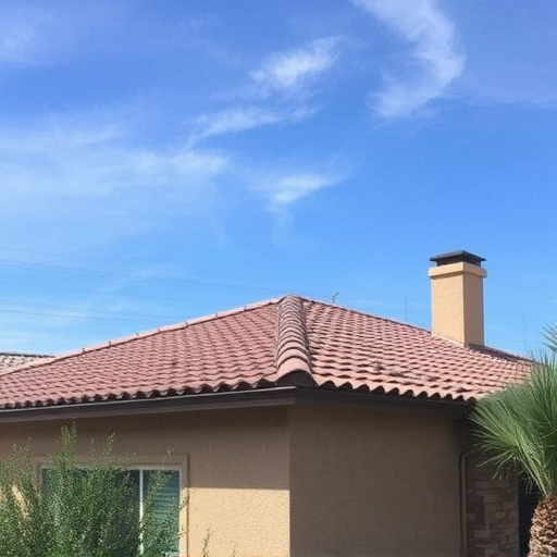 Emergency Roof Repair Oro Valley