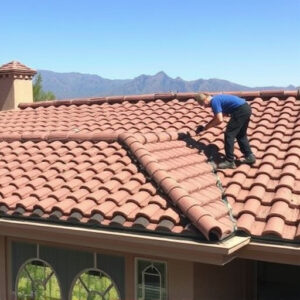 emergency-roof-repair-oro-valley-640x480-90240294.jpeg