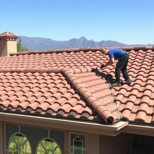 emergency-roof-repair-oro-valley-640x480-90240294.jpeg