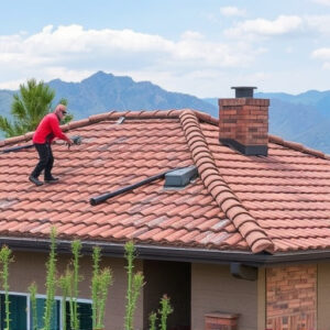 emergency-roof-repair-oro-valley-640x480-93194415.jpeg
