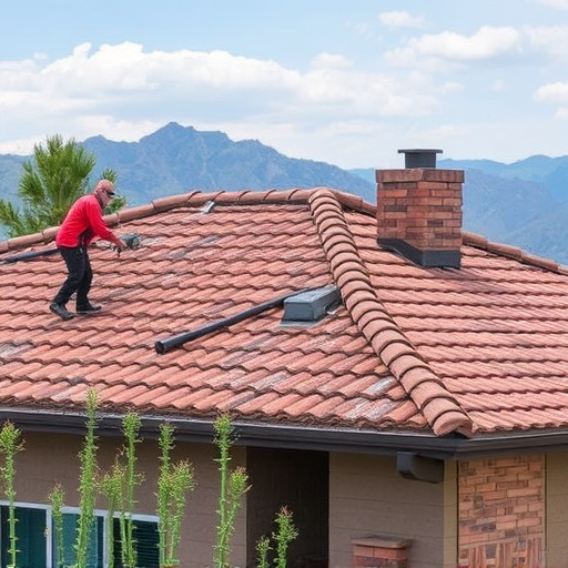 emergency-roof-repair-oro-valley-640x480-93194415.jpeg