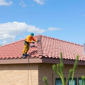 emergency-roof-repair-oro-valley-640x480-95440772.jpeg