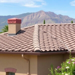 emergency-roof-repair-oro-valley-640x480-99382243.jpeg