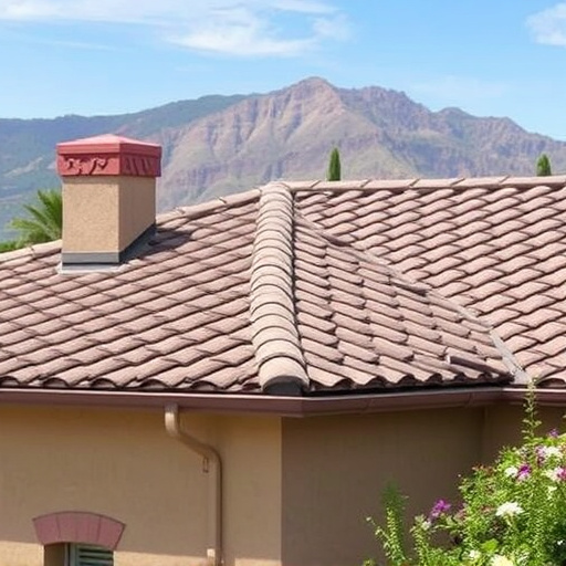 emergency-roof-repair-oro-valley-640x480-99382243.jpeg
