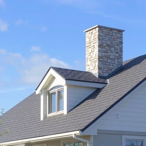 Energy-Efficient Roofing Options