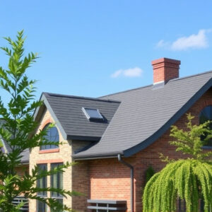 energy-efficient-roofing-options-640x480-12647570.jpeg