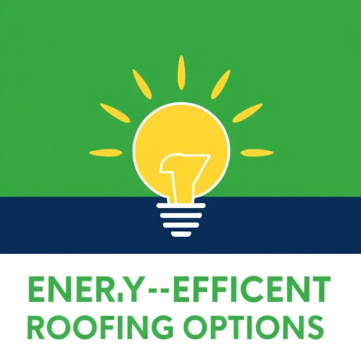 energy-efficient-roofing-options-640x480-14341051.jpeg