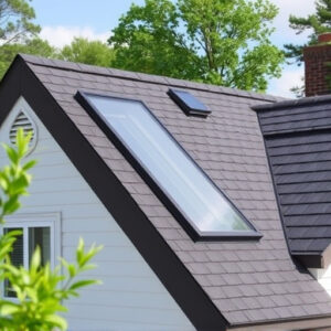 energy-efficient-roofing-options-640x480-1511560.jpeg