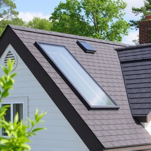 energy-efficient-roofing-options-640x480-1511560.jpeg