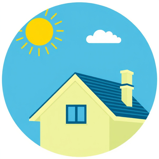 Energy-Efficient Roofing Options