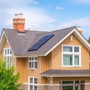 energy-efficient-roofing-options-640x480-22556482.jpeg