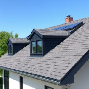 energy-efficient-roofing-options-640x480-26902702.jpeg