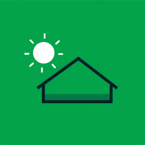 Energy-Efficient Roofing Options