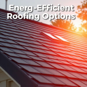 energy-efficient-roofing-options-640x480-30753659.jpeg