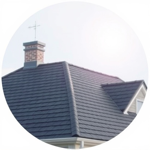 Energy-Efficient Roofing Options