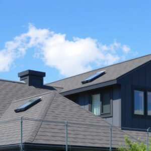 energy-efficient-roofing-options-640x480-45184346.jpeg