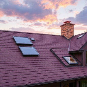 energy-efficient-roofing-options-640x480-5513641.jpeg