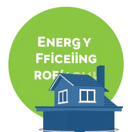 Energy-Efficient Roofing Options