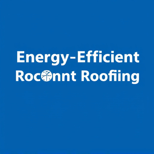 energy-efficient-roofing-options-640x480-6085870.jpeg