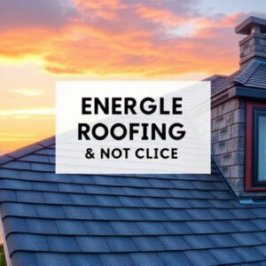 energy-efficient-roofing-options-640x480-65325632.jpeg