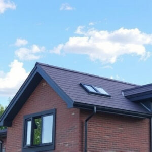 energy-efficient-roofing-options-640x480-65407777.jpeg