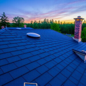 energy-efficient-roofing-options-640x480-66731019.jpeg