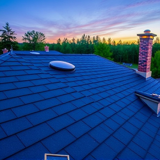 energy-efficient-roofing-options-640x480-66731019.jpeg