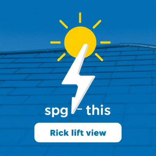 Energy-Efficient Roofing Options