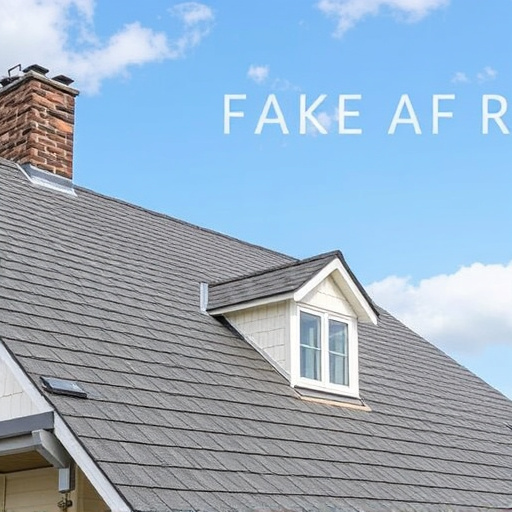 Energy-Efficient Roofing Options