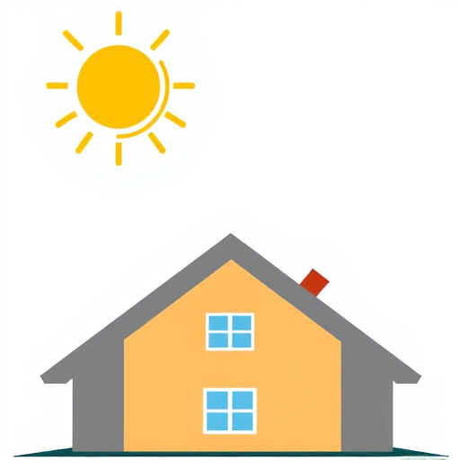 Energy-Efficient Roofing Options