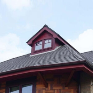 energy-efficient-roofing-options-640x480-9057115.jpeg