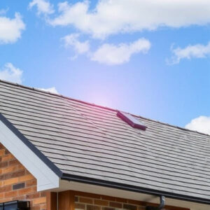 energy-efficient-roofing-options-640x480-94482520.jpeg