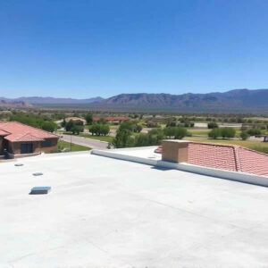 flat-roof-services-oro-valley-640x480-17192678.jpeg