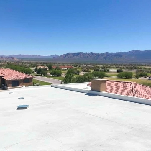 flat-roof-services-oro-valley-640x480-17192678.jpeg