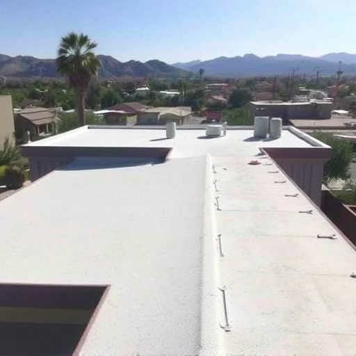 flat-roof-services-oro-valley-640x480-27594137.jpeg