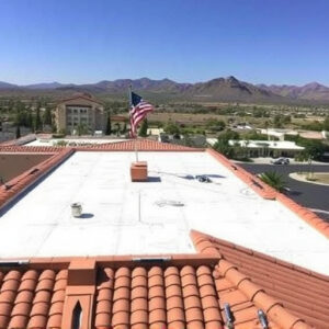 flat-roof-services-oro-valley-640x480-28187054.jpeg