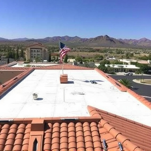 flat-roof-services-oro-valley-640x480-28187054.jpeg
