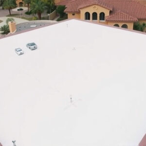 flat-roof-services-oro-valley-640x480-30221526.jpeg