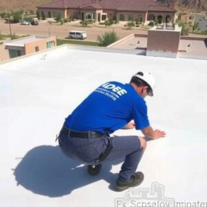 flat-roof-services-oro-valley-640x480-38639363.jpeg