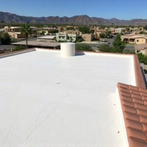 flat-roof-services-oro-valley-640x480-44003700.jpeg