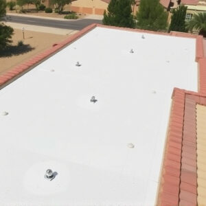flat-roof-services-oro-valley-640x480-61305961.jpeg
