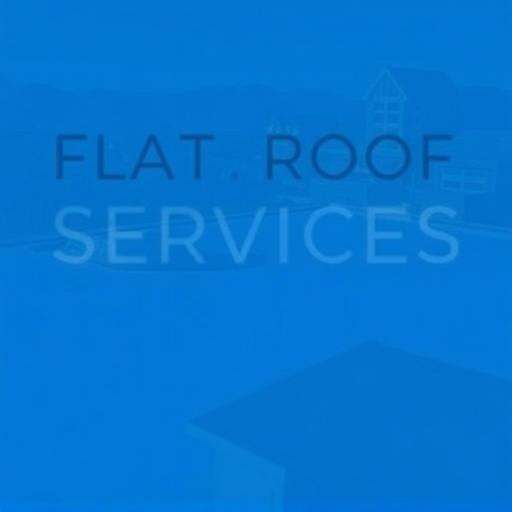 Flat Roof Services Oro Valley