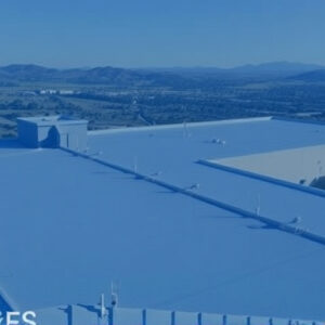 flat-roof-services-oro-valley-640x480-6983268.jpeg