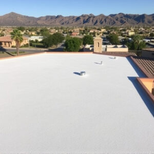 flat-roof-services-oro-valley-640x480-73070521.jpeg