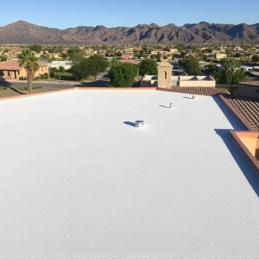 flat-roof-services-oro-valley-640x480-73070521.jpeg
